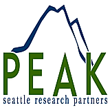 Professionalism: Effectively Applied Knowledge (PEAK&trade;) Institute